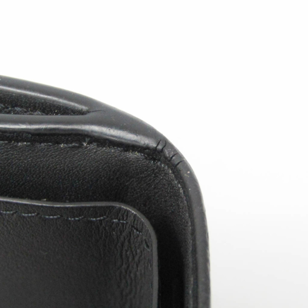 Louis Vuitton Monogram Eclipse Discovery Compact … - image 7